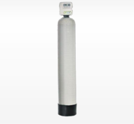 Activated carbon filters