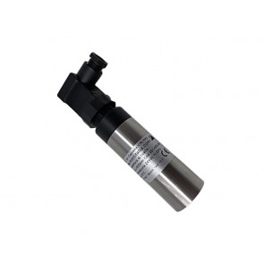 Датчик уровня емкостный MMT 451 (L=600 мм)