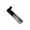 Датчик уровня емкостный MMT 451 (L=600 мм)