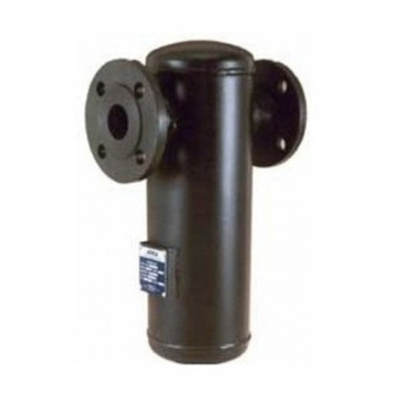 Сепаратор пари ADCA S25/S DN15 - DN200 (PN16)