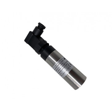 Capacitive level sensor MMT 451 (L=600 mm)