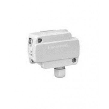 Honeywell AF20-B54-R outdoor temperature sensor