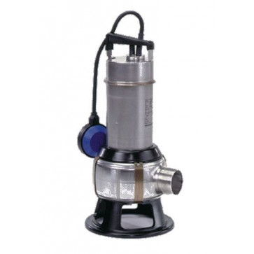 Drainage pump Grundfos Unilift AP35B.50.06.1V