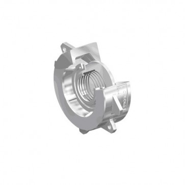 Check valve wafer n/zh ARI-CHECKO-D 55.001 DN80