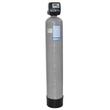 Water deironing plant BWT MSF WS 1"/ 1248