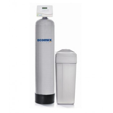 Filter for softening and removal of iron Ecosoft FK 1465 EK