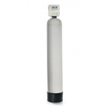 Iron removal filter ECOSOFT FPB CT