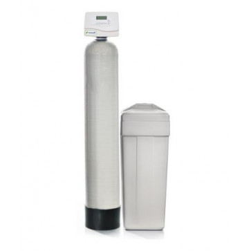 Water softener filter Ecosoft FU 1054 EK