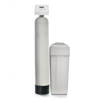 Water softener filter Ecosoft FU 1252 EK