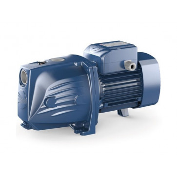 Self-priming centrifugal pump Pedrollo JSWm 2CX