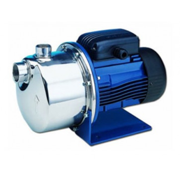Self-priming single-stage centrifugal pump Lowara BGM 3