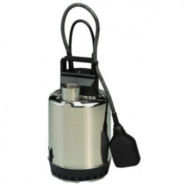 Drainage pump Lowara DOC 7