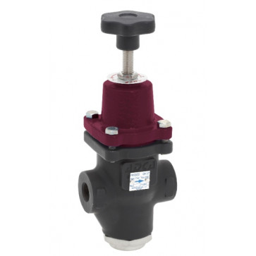 Pressure reducing valve ADCA PRV25/2S DN15