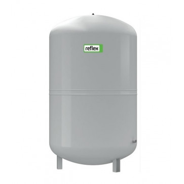 Membrane tank Reflex N 250 (250 l)