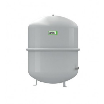 Membrane tank Reflex N 35 (35 l)