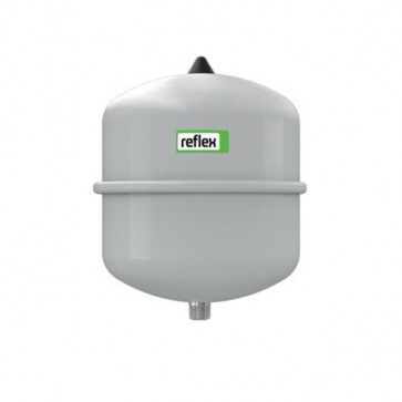 Membrane tank Reflex N 8 (8 l)