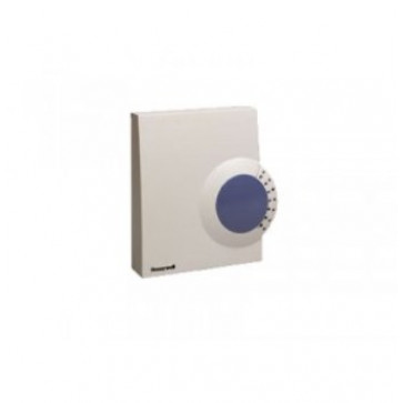 Room temperature sensor Honeywell RF20