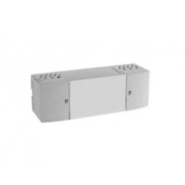 Terminal box for Honeywell SWS-12 controller