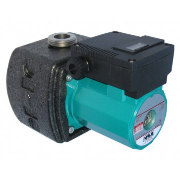 DHW circulation pump Wilo Top-Z 20/4 EM