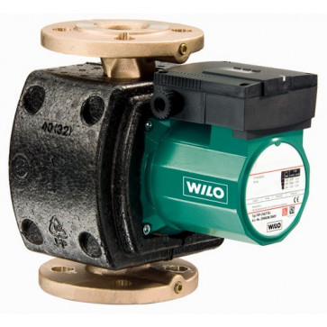 DHW circulation pump Wilo Top-Z 40/7 EM
