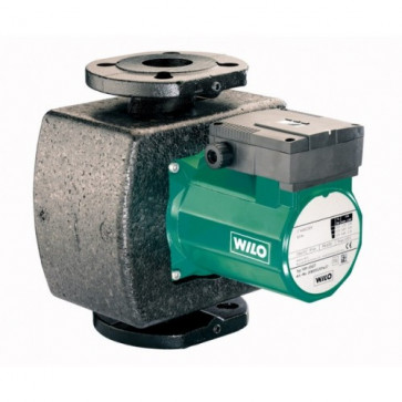 Heating circulation pump Wilo TOP-S 50/4 DM
