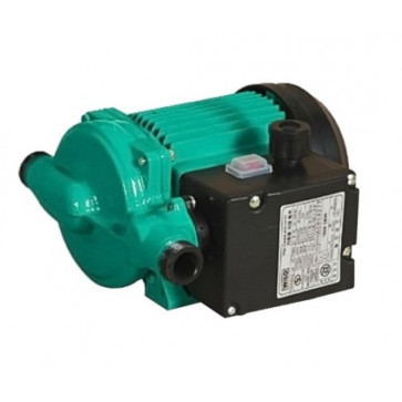 Wilo PB-088EA pressure booster pump