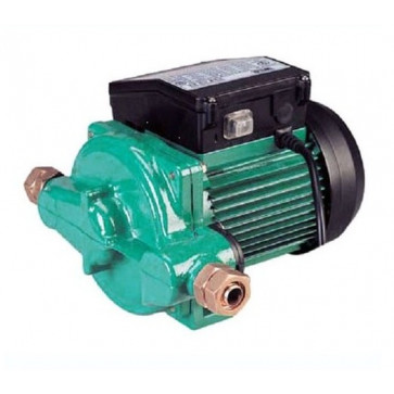 Wilo PB-200EA pressure booster pump