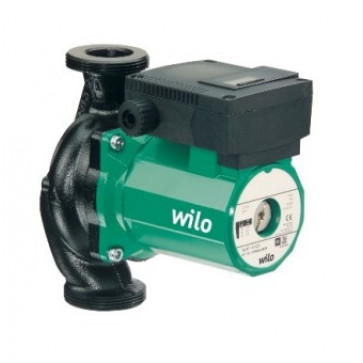 Heating circulation pump Wilo TOP-RL