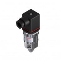 Pressure transmitter Danfoss MBS 3000 (0..+1 bar)
