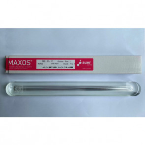 MAXOS borosilicate glass (DIN 7081)