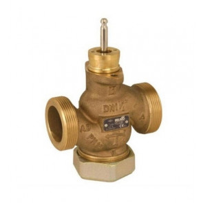 2-way seated valve Belimo H4...B DN15-DN50