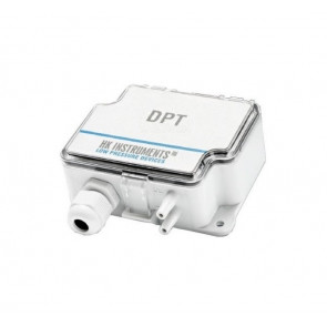 Pressure sensor HK Instruments DPT2500-R8