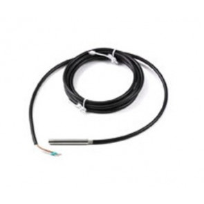 Submersible water temperature sensor with cable Honeywell KTF00-65-2M