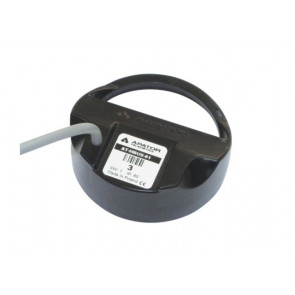 Module AT-MBUS-01 for water meters JS DN15-DN20