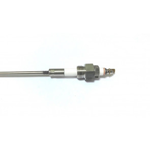 Conductometric level sensor MMT 395