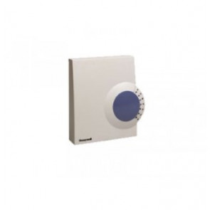Room temperature sensor Honeywell RF20