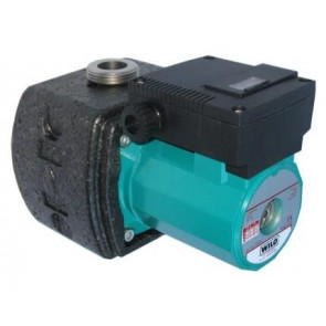 Circulation pump for the Wilo Top-Z hot water system (coupling, stainless steel)