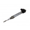 Safety Probe MMT 800